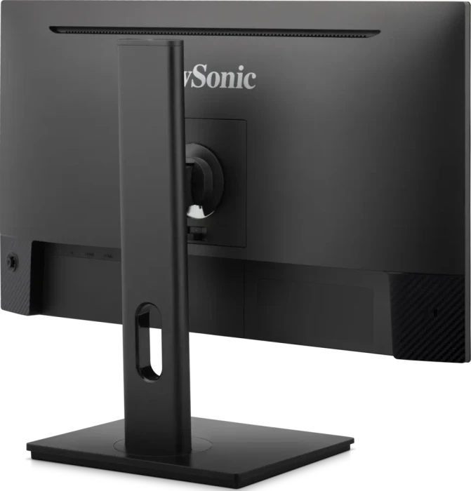 ViewSonic XG24G1, 23.8"