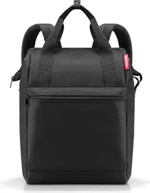 Reisenthel allrounder R large schwarz