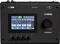 Yamaha URX22 schwarz Vorschaubild