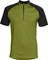Vaude Tamaro III Trikot kurzarm acovado (Herren) Vorschaubild