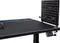 Thermaltake Gaming Desk Pegboard Tischerweiterung, Medium, schwarz Vorschaubild
