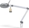Lumeno LED Lupenleuchte 821X Serie Vorschaubild