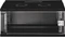 Digitus Professional SoHo Pro Line 19" Wandgehäuse 4HE, unmontiert, Sicherheitsglastür, IP20, RAL 9005, 400mm tief Vorschaubild