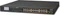 Planet GSW Rackmount Gigabit Switch, 24x RJ-45, 2x SFP, 300W PoE+ Vorschaubild