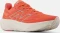 New Balance Fresh Foam X 1080v13 gulf red/linen/silver metallic (Damen) Vorschaubild
