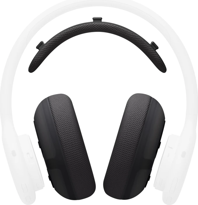 Apple Beats 360 Cushion Kit Performance Knit Black
