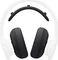 Apple Beats 360 Cushion Kit Performance Knit Black Vorschaubild