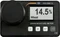 PCE Instruments PCE-GMM 10, Feuchtebestimmer Vorschaubild