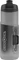 Fidlock Twist Replacement Trinkflasche Vorschaubild