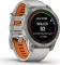 Garmin Fenix 7 Pro Sapphire Solar fog grey/titanium Vorschaubild