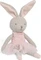 Jollein Kuscheltier Rabbit 50cm Vorschaubild