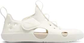 Nike Sunray Protect 4 sail/sanddrift (Junior)