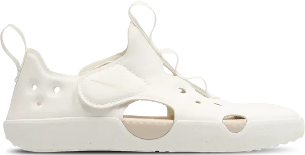 Nike Sunray Protect 4 (Junior)