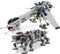 LEGO Star Wars Exclusives - Republic Dropship with AT-OT Walker Vorschaubild