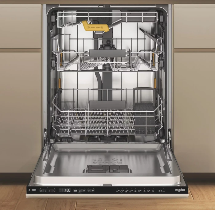 Whirlpool WH8IPB14AM6L0