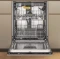 Whirlpool WH8IPB14AM6L0 Vorschaubild