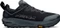 Altra Experience Wild 3+ (Damen) Vorschaubild