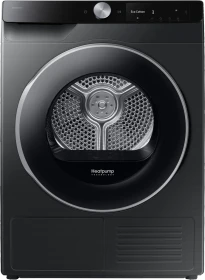 Samsung DV6400D DV90DG6845LBU2 Wärmepumpentrockner