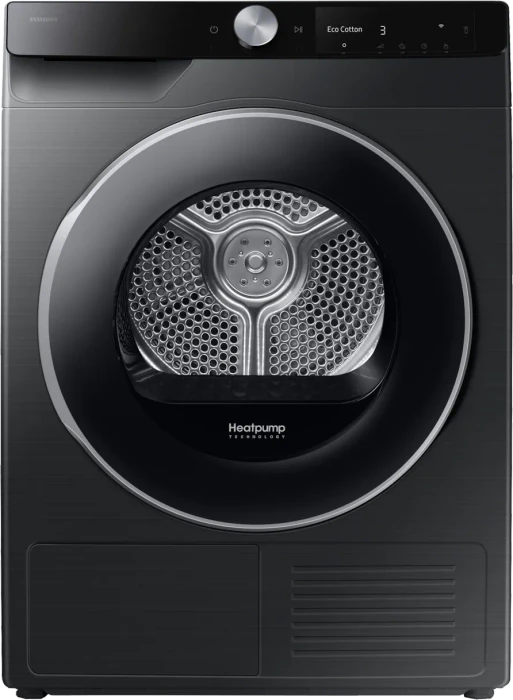 Samsung DV6400D DV90DG6845LBU2 Wärmepumpentrockner