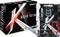 ASRock Fatal1ty Z270 Killer SLI/ac (Intel 1151) Vorschaubild