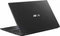 ASUS ZenBook Flip 15 UX563FD-A1027R, Gun Metal, Core i7-10510U, 16GB RAM, 1TB SSD, GeForce GTX 1050 Max-Q, DE Vorschaubild
