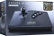 SNK Neo Geo AES+ Wireless Arcade Stick Vorschaubild