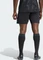 adidas Juventus Turin 2025/2026 Ausweichshorts (Herren) Vorschaubild