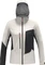 Salewa Sella 3L Powertex (Damen) Vorschaubild