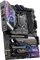 MSI MPG Z590 Gaming Force (Intel 1200) Vorschaubild