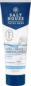 Salthouse Totes Meer Therapie Körperlotion, 250ml