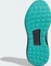 adidas Ultimashow 2.0 Mer core black/semi mint rush (Junior) Vorschaubild