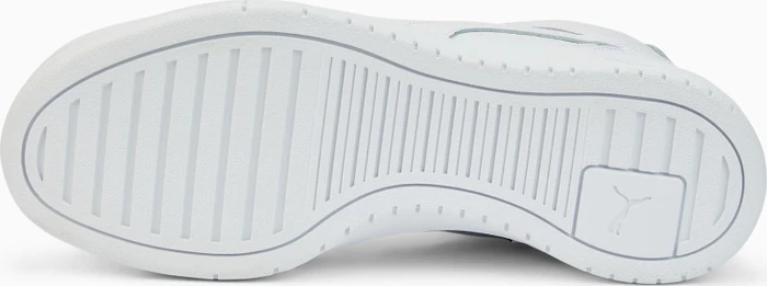 Puma CA Pro Mid puma white/gold (Herren)