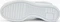 Puma CA Pro Mid puma white/gold (Herren) Vorschaubild
