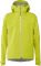 Haglöfs ROC Sight GTX Funktionsjacke (Herren) Vorschaubild