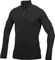 Woolpower Zip Turtleneck Lite Funktionsshirt langarm Vorschaubild