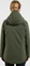 Odlo Ascent S-Thermic Funktionsjacke deep depths (Damen) Vorschaubild