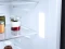 Miele K 7128 D Vorschaubild