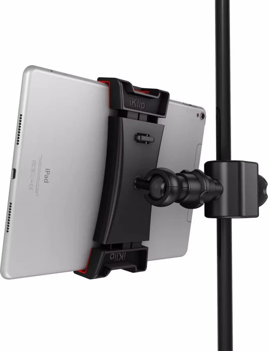 IK Multimedia iKlip 3