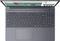 Lenovo IdeaPad Slim 3 15IWC11 (IdeaPad Slim 3i), Luna Grey, Core 7 350, 16GB RAM, 512GB SSD, EU Vorschaubild