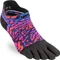 Injinji Spectrum Run Lightweight No-Show Laufsocken (Damen) Vorschaubild