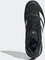 adidas Adizero Ubersonic 5 Clay core black/zero metalic/grey two (Herren) Vorschaubild