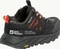 Jack Wolfskin Terraquest Texapore Low phantom (Damen) Vorschaubild