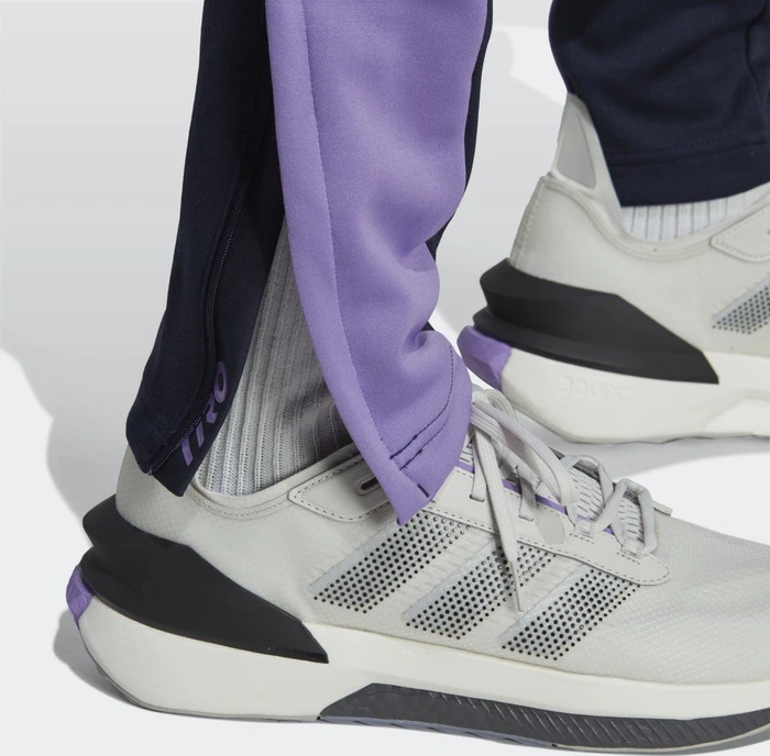 adidas Tiro Suit-Up Advanced Trainingshose lang legend ink (Herren)
