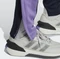 adidas Tiro Suit-Up Advanced Trainingshose lang legend ink (Herren) Vorschaubild