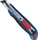 Bosch Professional Cutter, beidhändig, schwarz/blau (1600A01TH6)