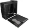 Corsair Carbide Series 400R, schallgedämmt Vorschaubild