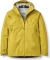 Rab Firewall Mountain Funktionsjacke (Herren) Vorschaubild