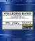 Mannol Legend 504/507 0W-30 20l Vorschaubild