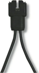 Enphase IQ Cable (Hochformat, einphasig)