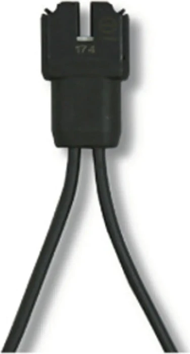 Enphase IQ Cable (Hochformat, einphasig)